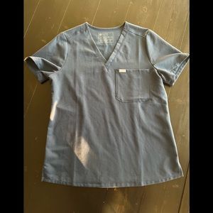 Figs Dark Harbor Set